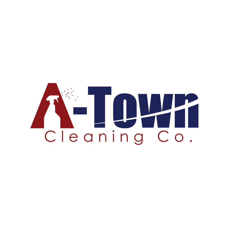 Logo Design by milan1981 for this project | Design #30475069