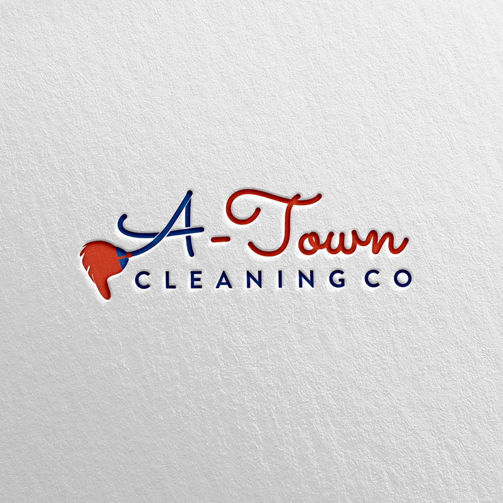Logo Design by SteffySummer for this project | Design #30470156