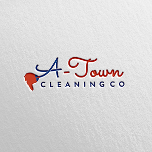 Logo Design by LouiePepito for this project | Design: #30470156