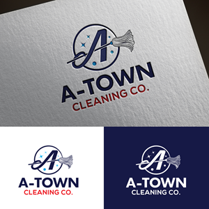 Logo Design by sankar999 for this project | Design: #30444781