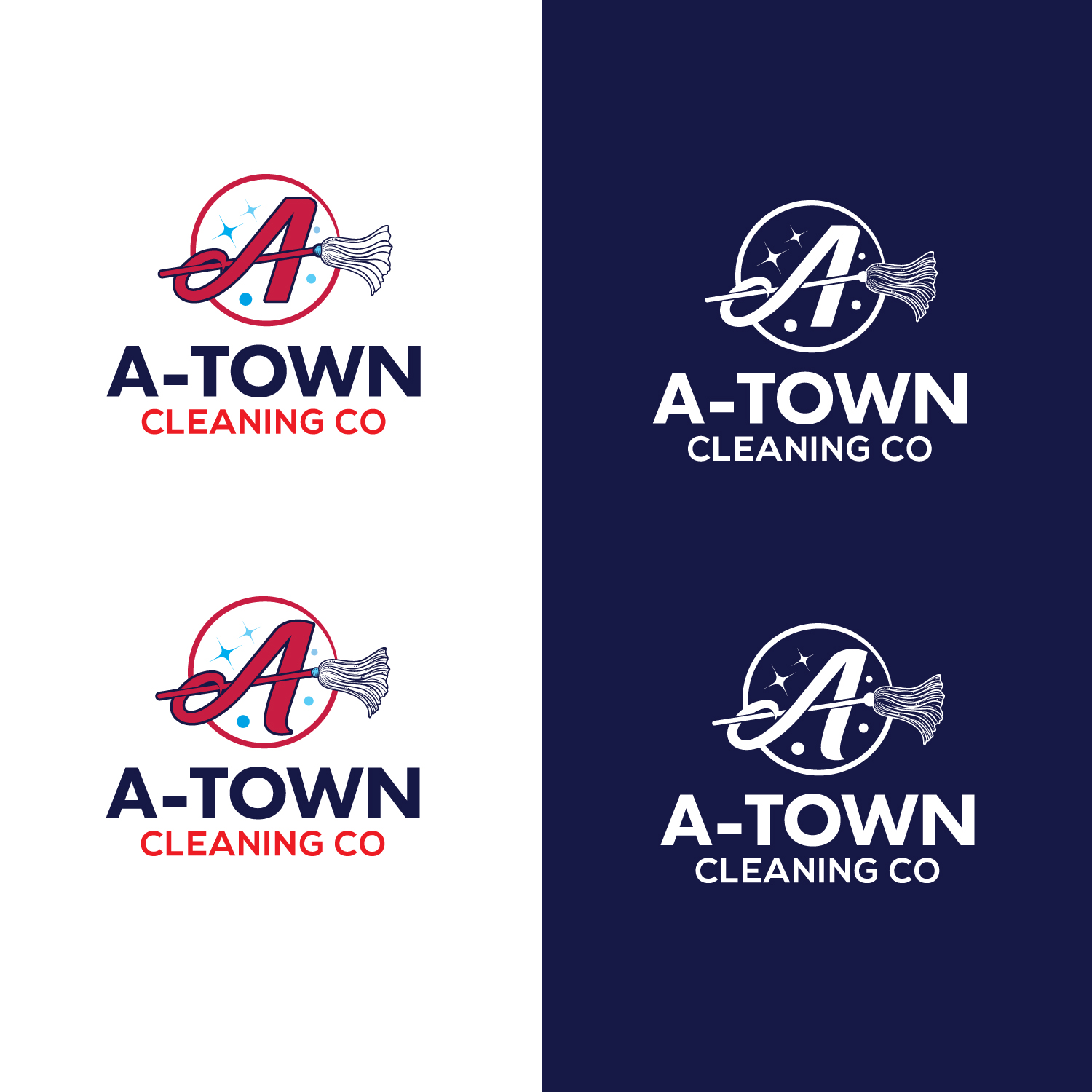 Logo Design by sankar999 for this project | Design #30474718