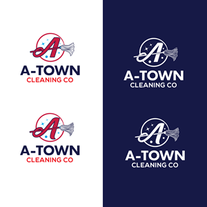 Logo Design by sankar999 for this project | Design: #30474718