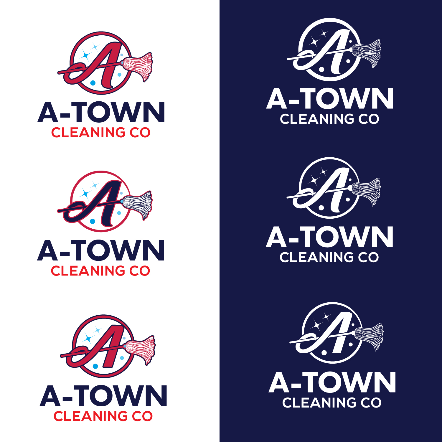 Logo Design by sankar999 for this project | Design #30474729