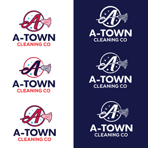 Logo Design by sankar999 for this project | Design: #30474729
