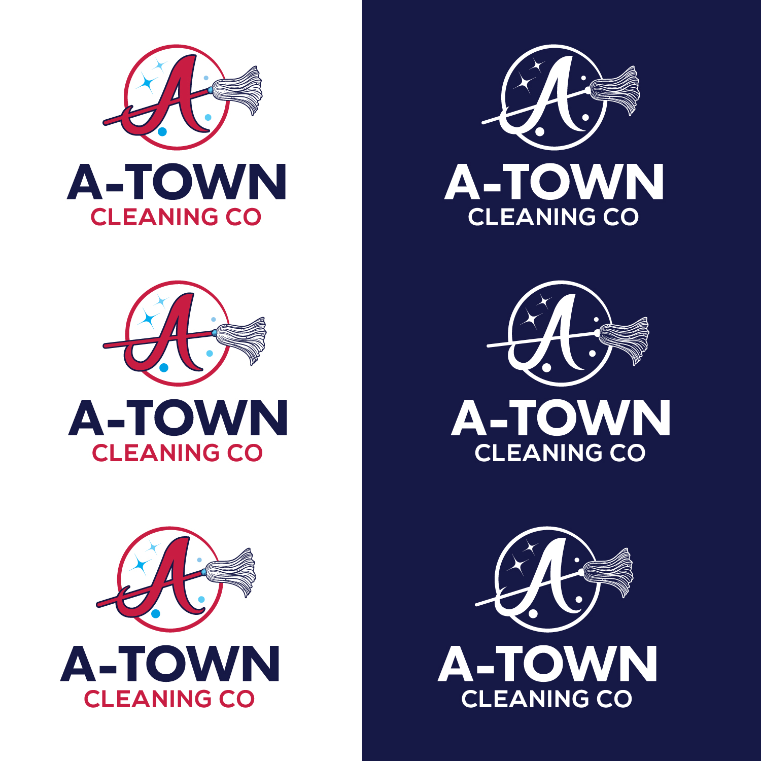 Logo Design by sankar999 for this project | Design #30476077