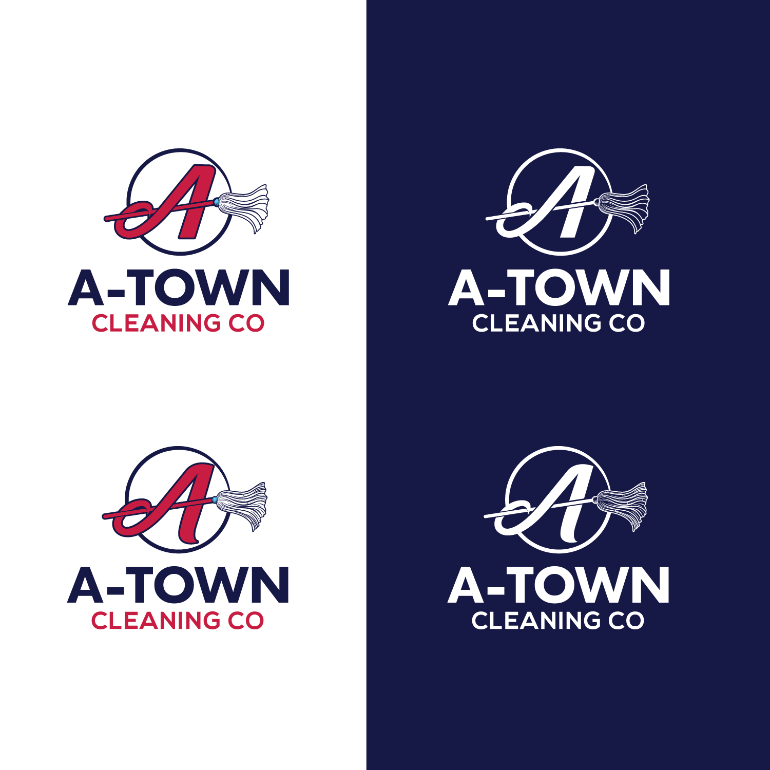 Logo Design by sankar999 for this project | Design #30497401