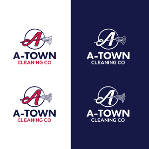Logo Design by sankar999 for this project | Design: #30497401