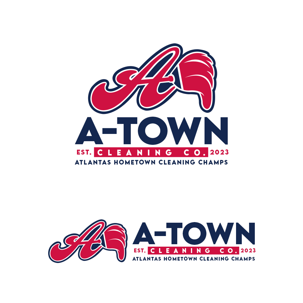 Logo Design by PsyPen for this project | Design #30448176