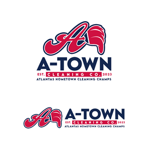 Logo Design by PsyPen for this project | Design: #30448176