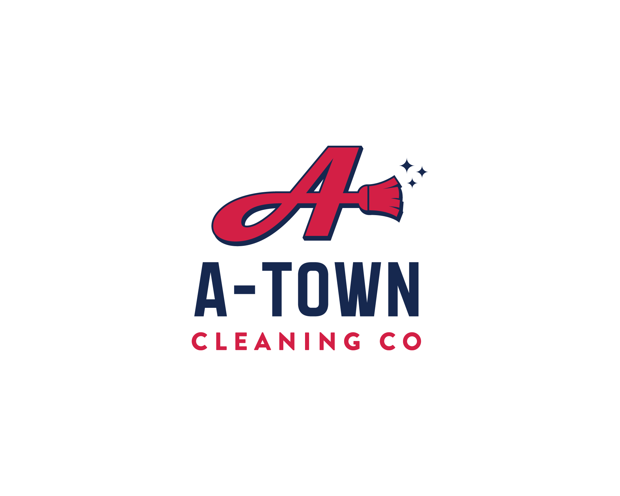 Logo Design by AlexMorisseau for this project | Design #30459044