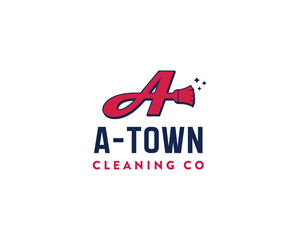 Logo Design by AlexMorisseau for this project | Design: #30459044