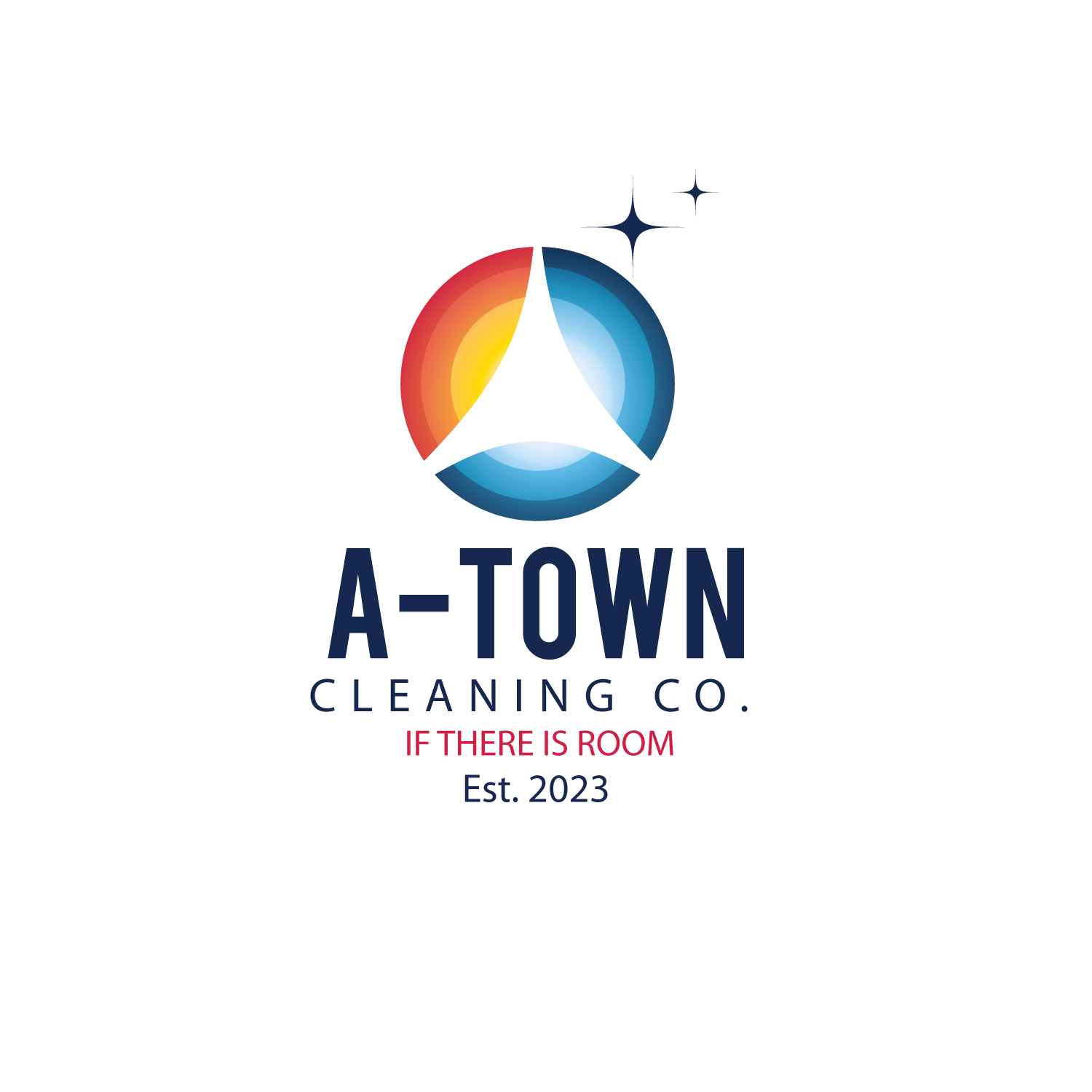 Logo Design by GODDREAMCREATION for this project | Design #30463749