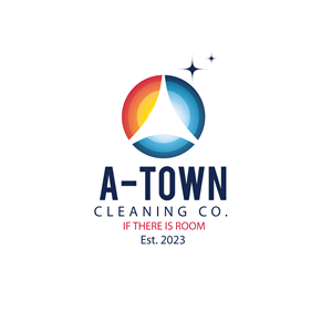 Logo Design by GODDREAMCREATION for this project | Design #30463749