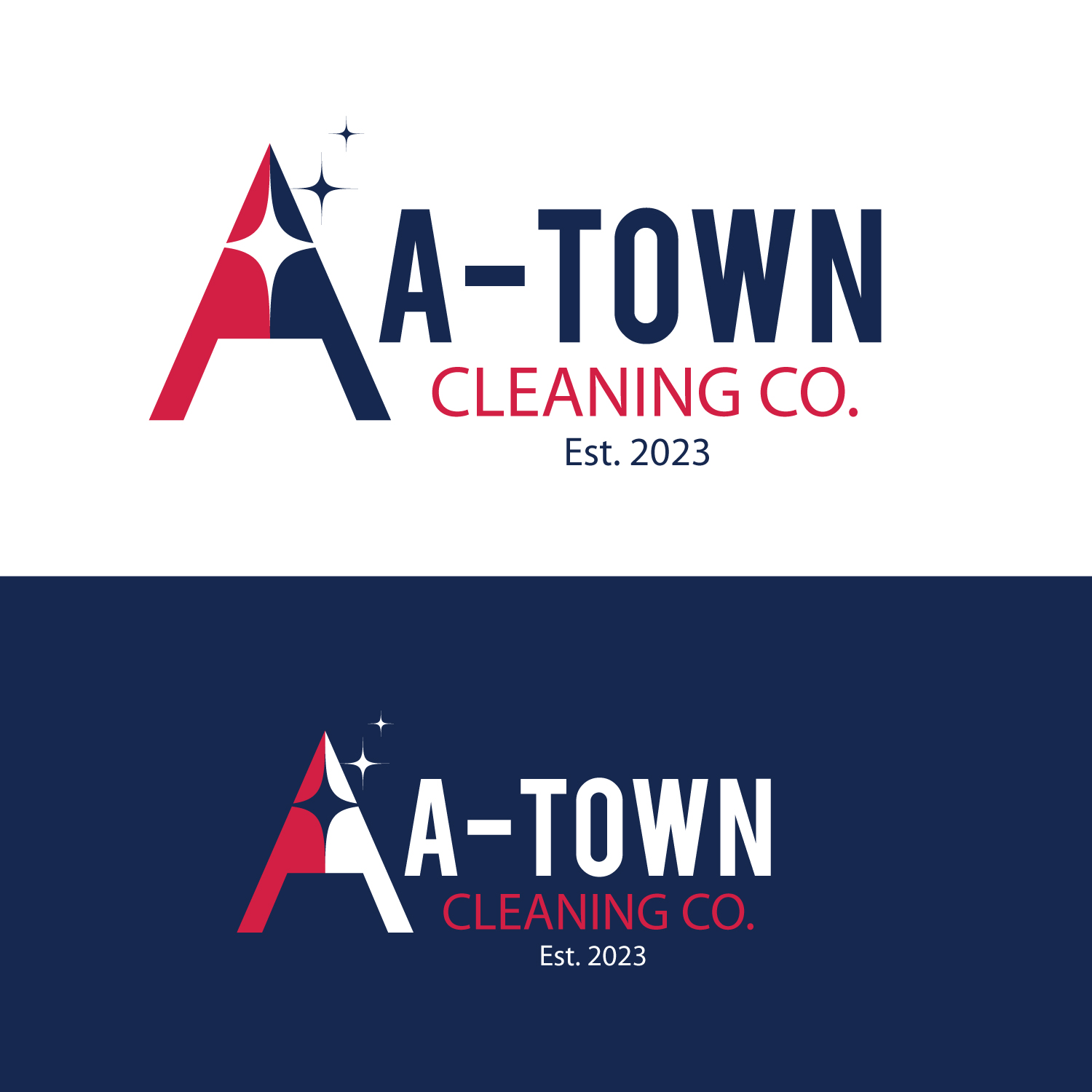 Logo Design by GODDREAMCREATION for this project | Design #30463750