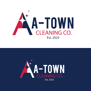 Logo Design by GODDREAMCREATION for this project | Design: #30463750