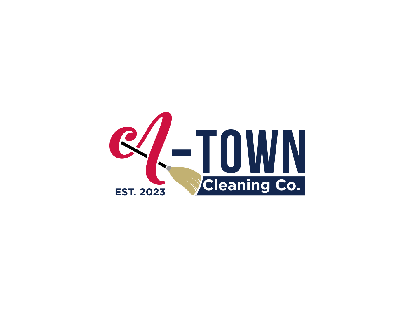 Logo Design by BNdesigner for this project | Design #30456109
