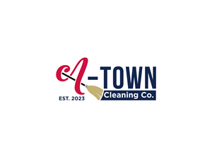 Logo Design by BNdesigner for this project | Design: #30456109