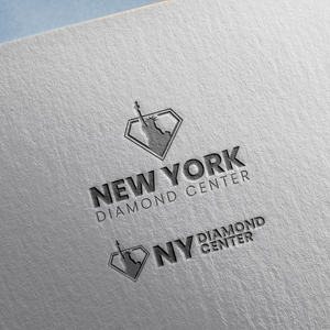 Logo Design by Estúdio Publik for this project | Design #30442261