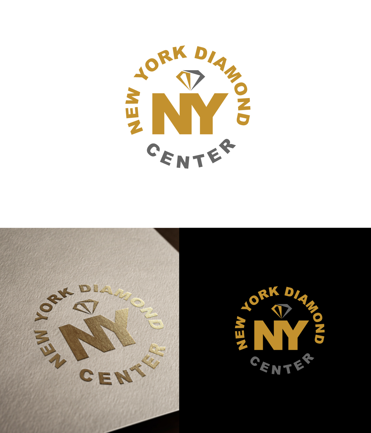 Design de Logo par Farhad Kreative pour ce projet | Design #30444307