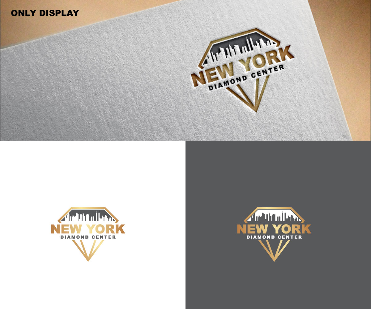 Logo Design by jonkonrad for this project | Design #30442552