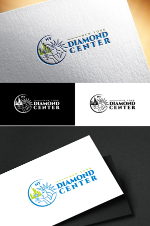 Design de Logo par Logo Stock pour ce projet | Design : #30443430