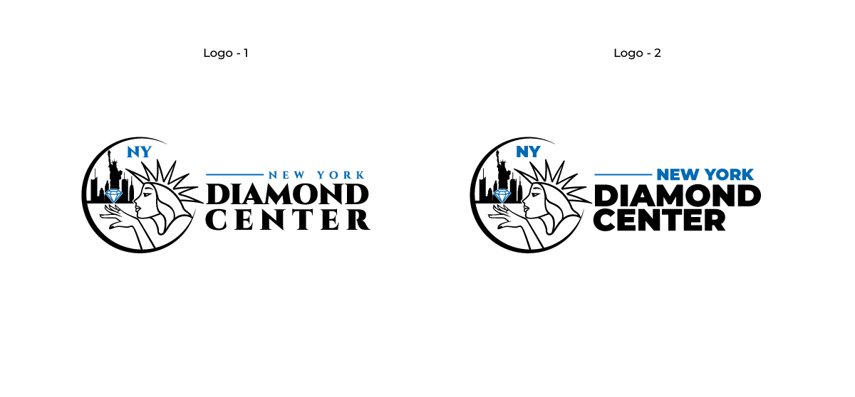 Design de Logo par Logo Stock pour ce projet | Design #30445856