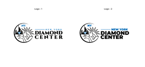 Design de Logo par Logo Stock pour ce projet | Design : #30445856