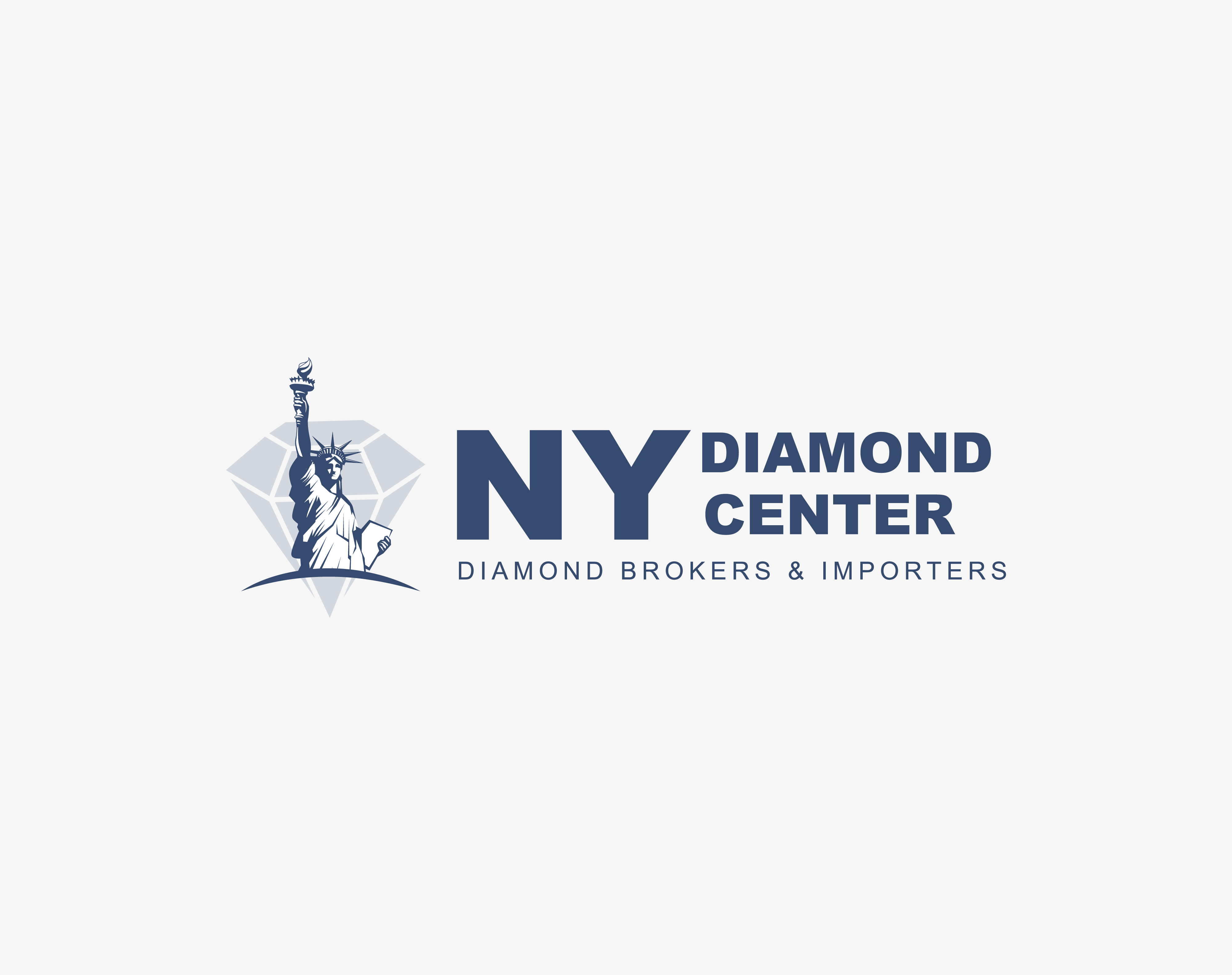 Logo Design by designbelk for this project | Design #30445437