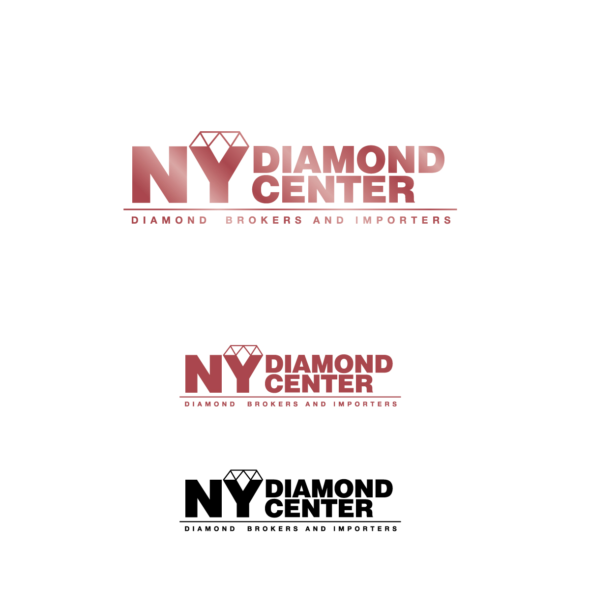 Logo-Design von viraj1676 für dieses Projekt | Design #30443205