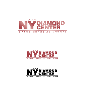 Logo Design by viraj1676 for this project | Design: #30443205