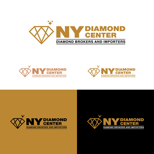 Logo Design by Design Element for this project | Design: #30446407