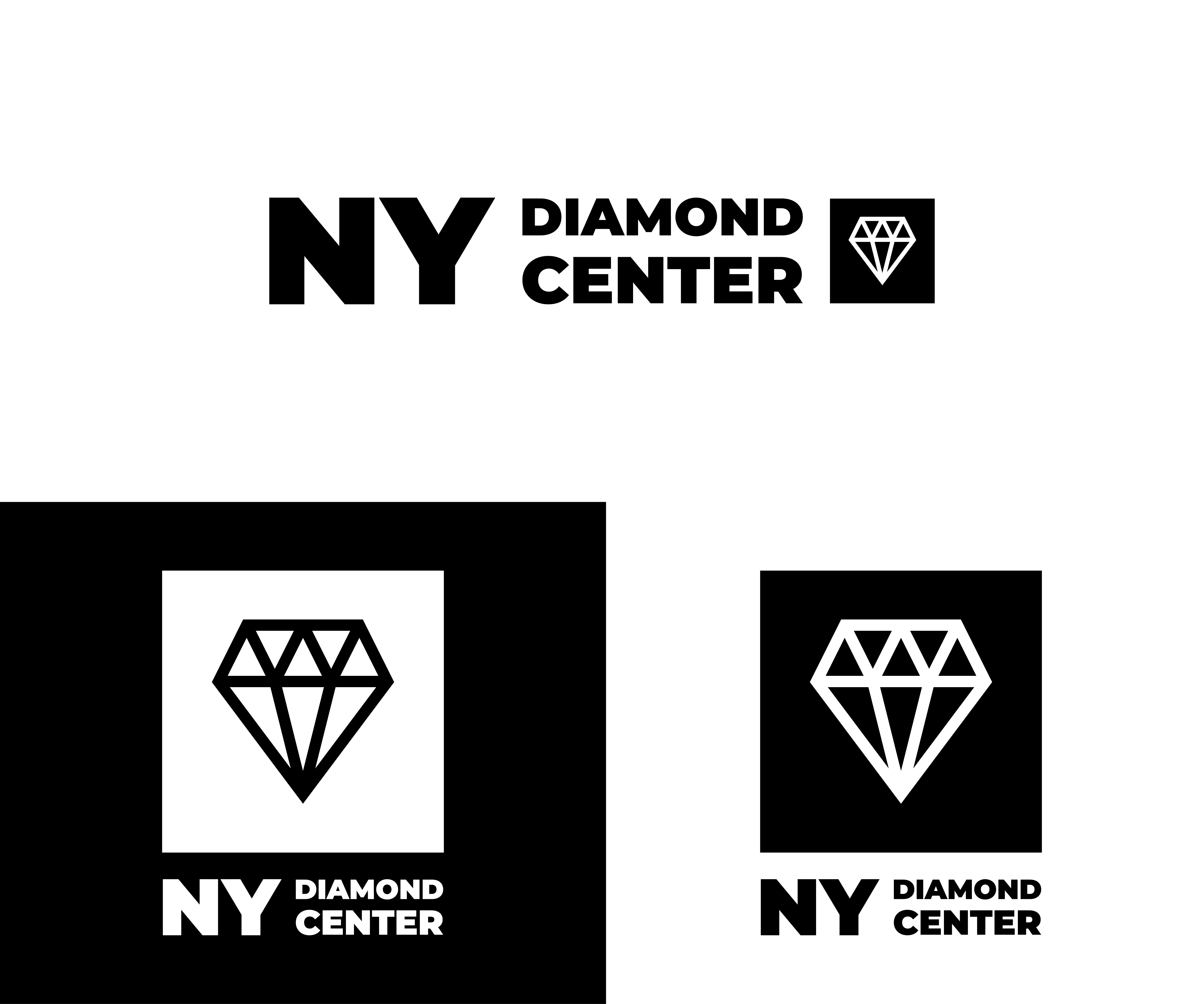 Logo Design by Aje for this project | Design #30444314