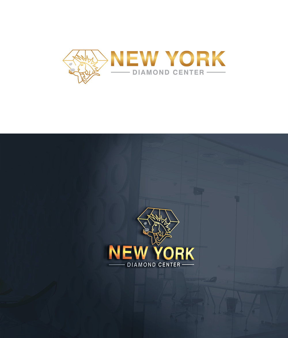 Diseño de Logo por RA-bica para este proyecto | Diseño #30445372