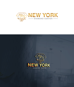 Design de Logo par RA-bica pour ce projet | Design : #30445372