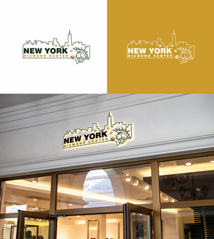 Design de Logo par RA-bica pour ce projet | Design : #30445373