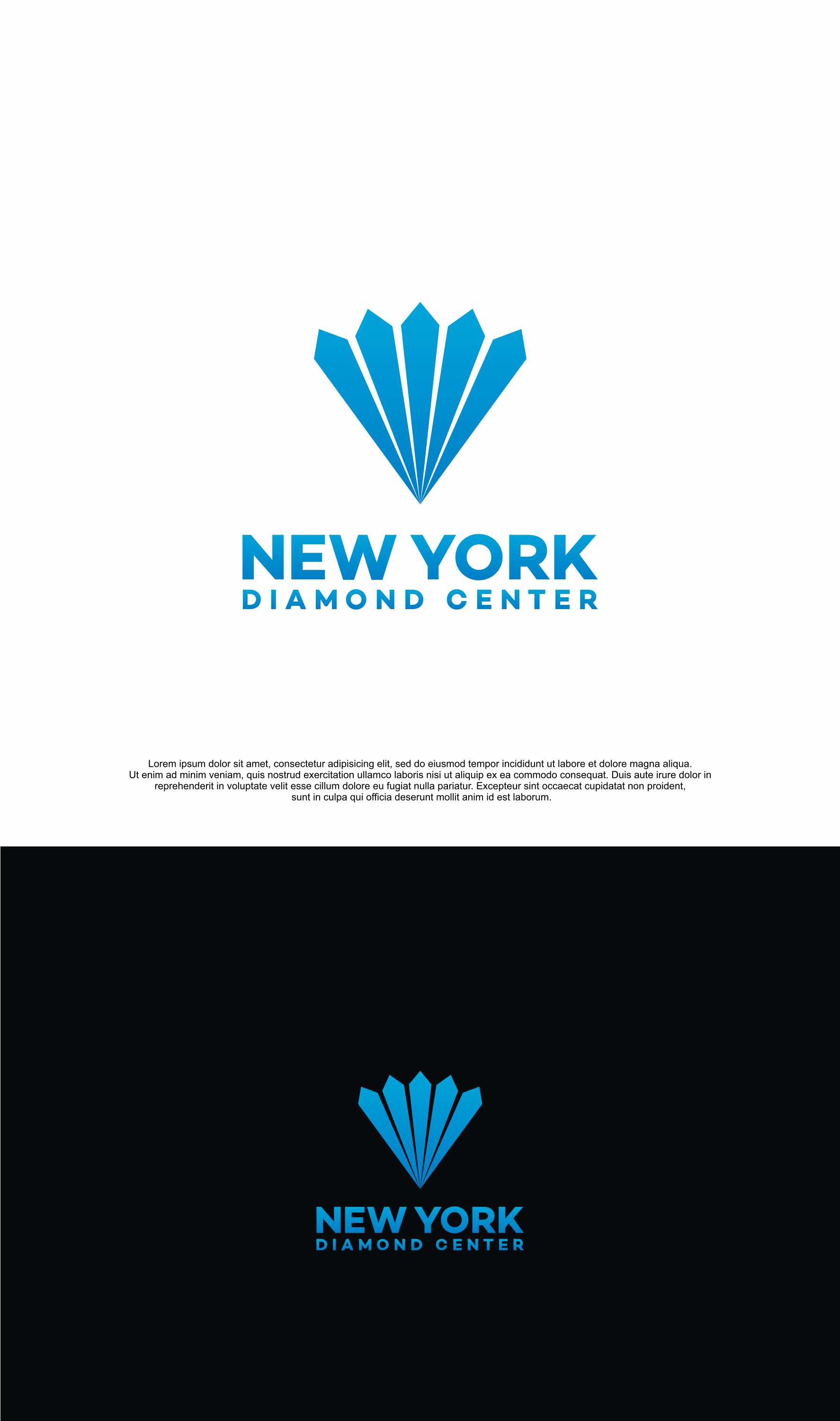 Logo Design by saesean for this project | Design #30446161