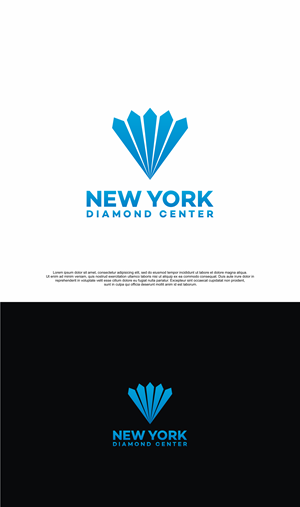 Design de Logo par saesean pour ce projet | Design : #30446161
