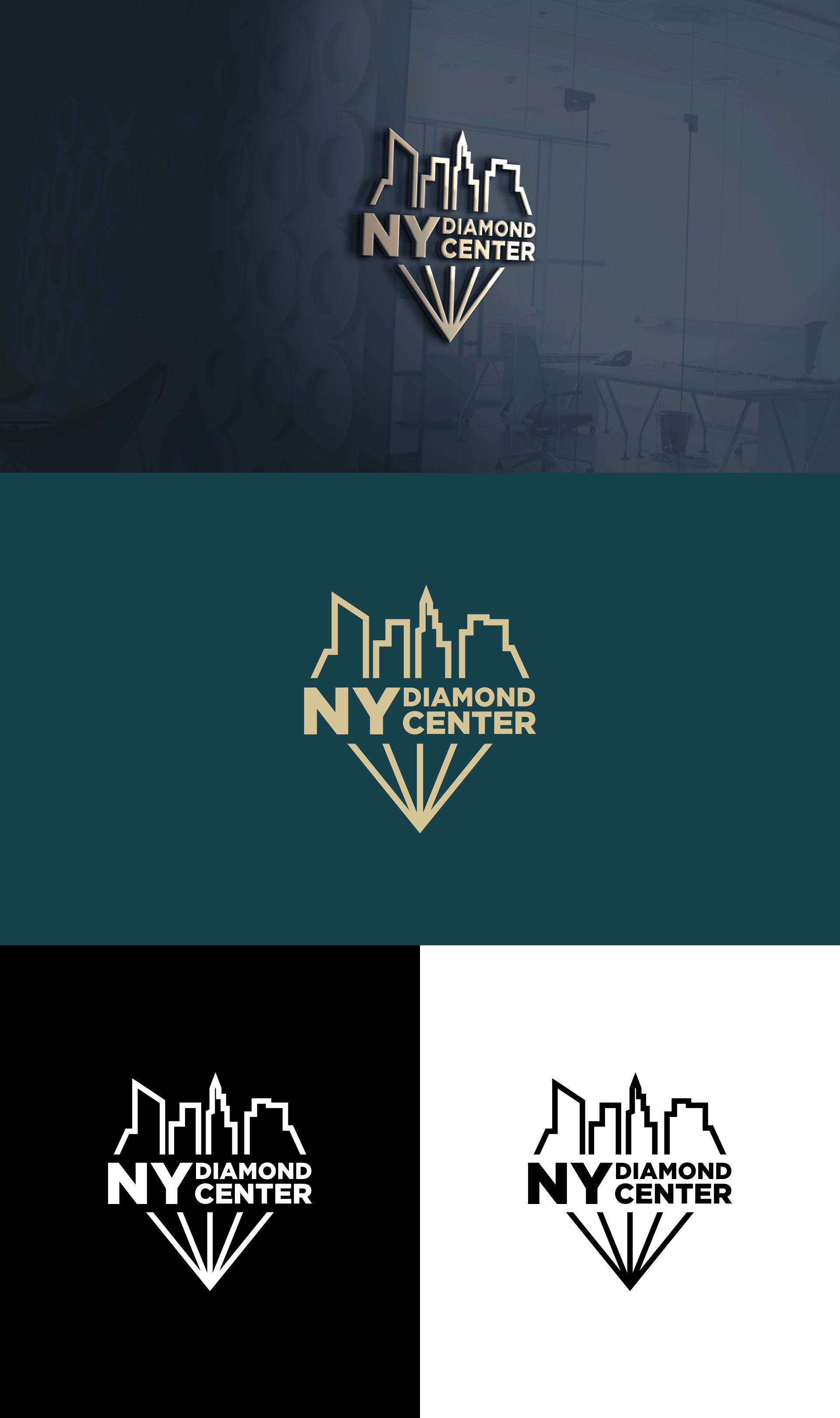 Logo Design by Bayu sugara for this project | Design #30445980