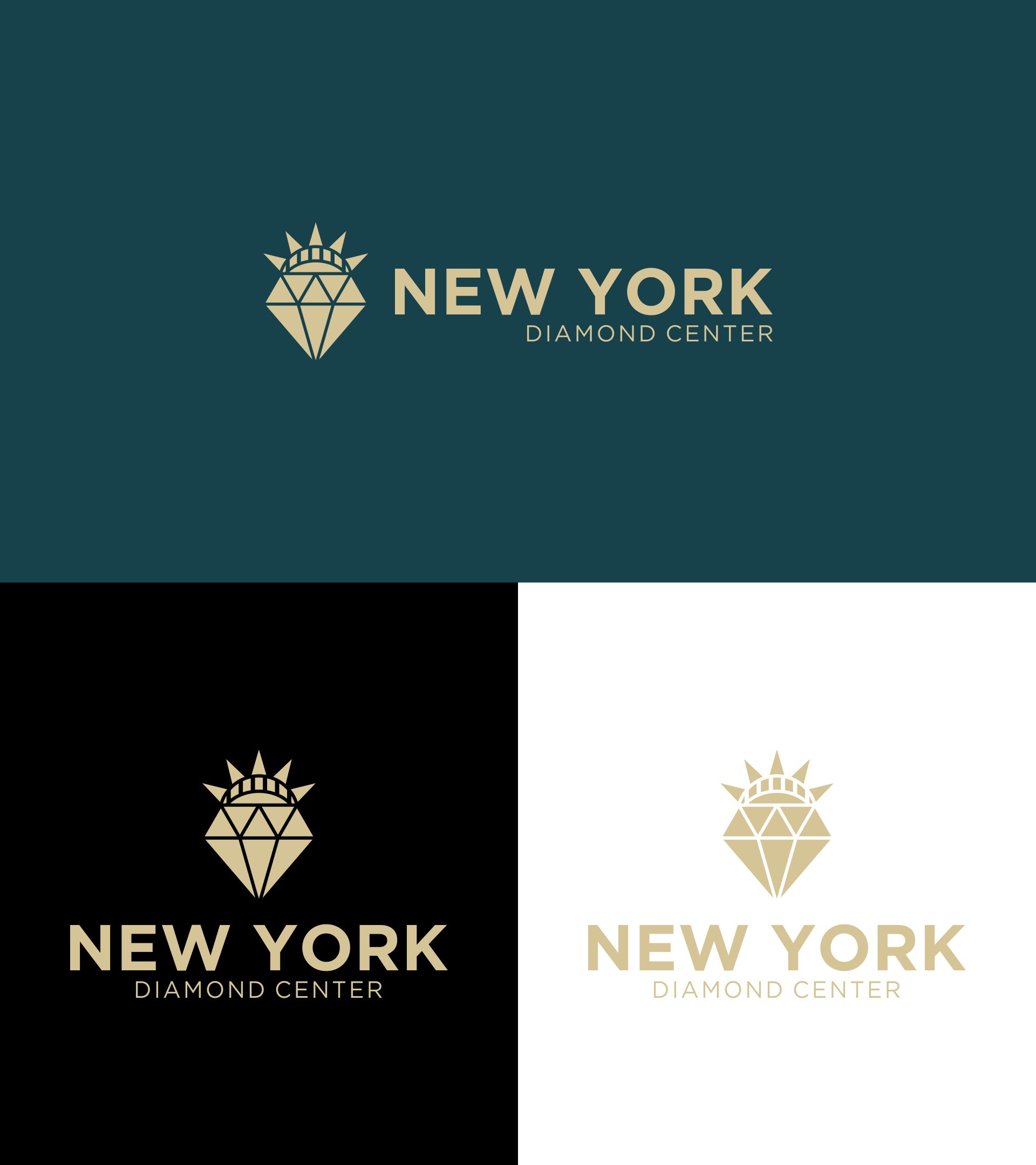 Logo Design by Bayu sugara for this project | Design #30446285