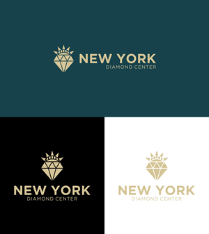 Logo Design by Bayu sugara for this project | Design: #30446285
