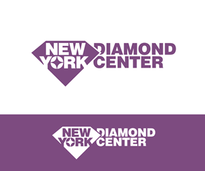 Logo Design by logoarts for this project | Design: #30445471