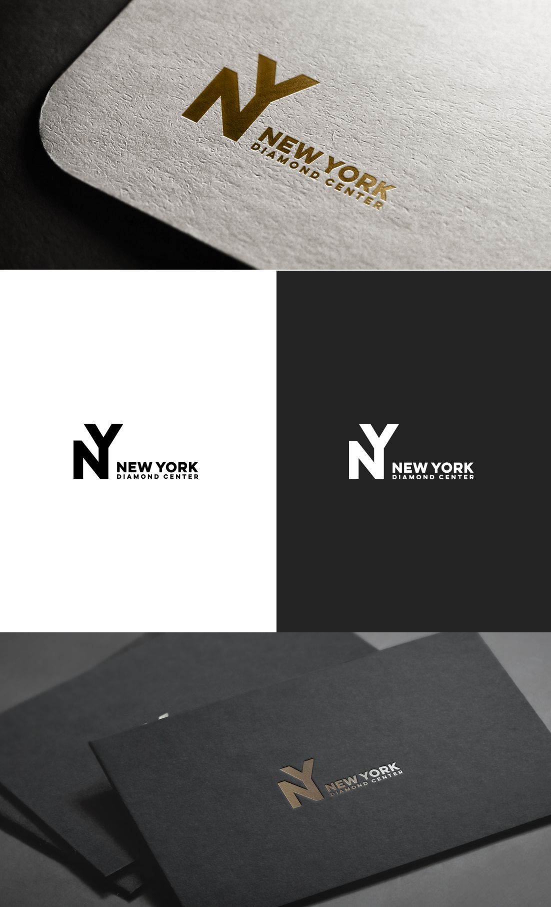 Logo Design by GLDesigns for this project | Design #30446016