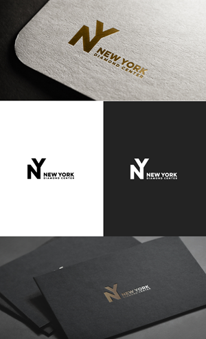Design de Logo par GLDesigns pour ce projet | Design : #30446016