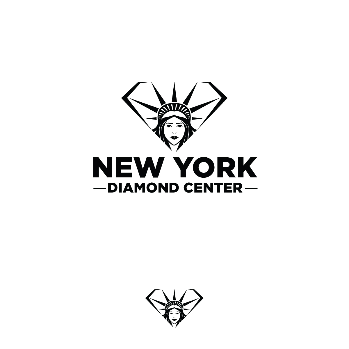 Logo Design by prodesigns99 for this project | Design #30444590