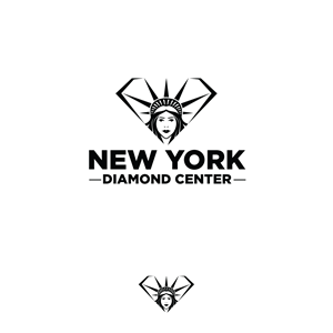 Logo Design by prodesigns99 for this project | Design #30444590