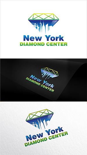Design de Logo par Soul Light pour ce projet | Design : #30445963
