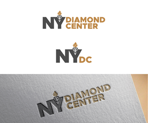 Logo Design by maceemisha for this project | Design: #30442821