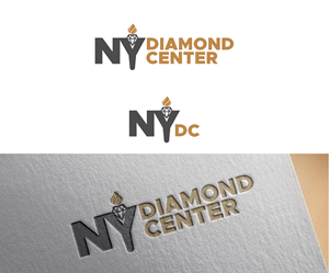 Logo Design by maceemisha for this project | Design: #30442822