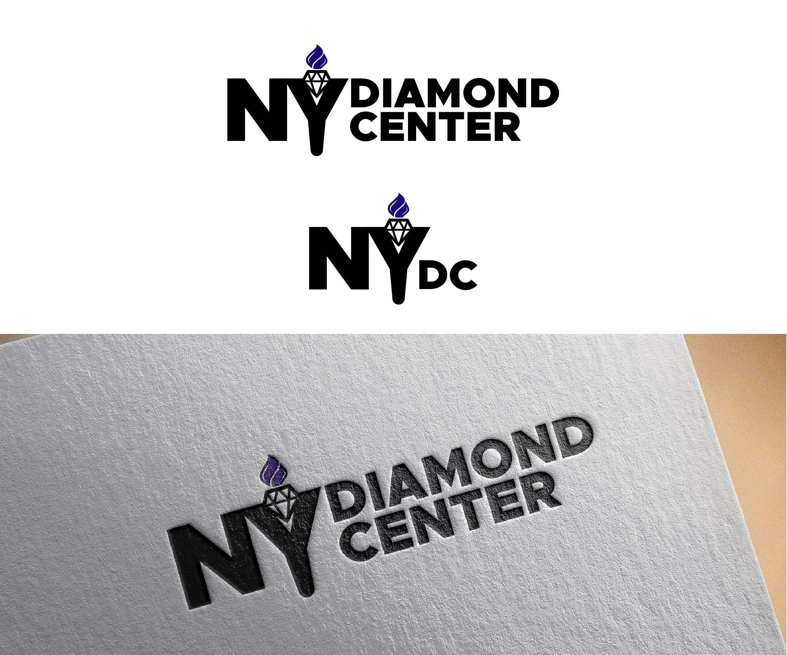 Logo Design by maceemisha for this project | Design #30445751