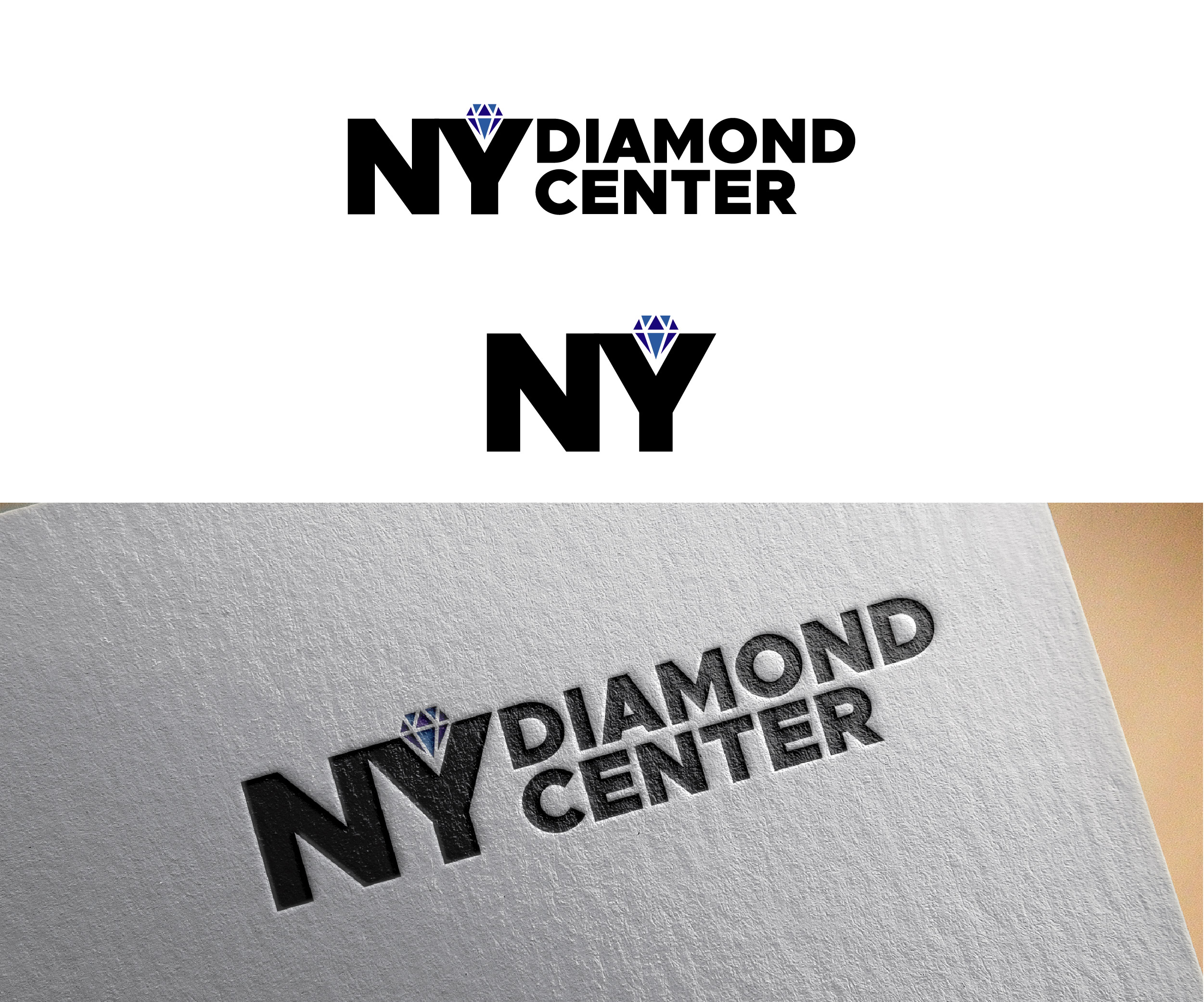 Logo-Design von maceemisha für dieses Projekt | Design #30445752